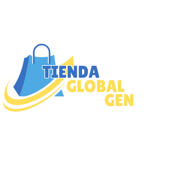 Tienda Global Gen